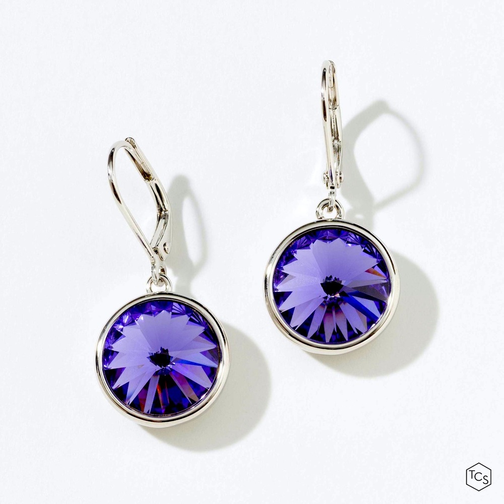Touchstone crystal lulus